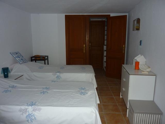 Altea Town House Sea View Βίλα Εξωτερικό φωτογραφία